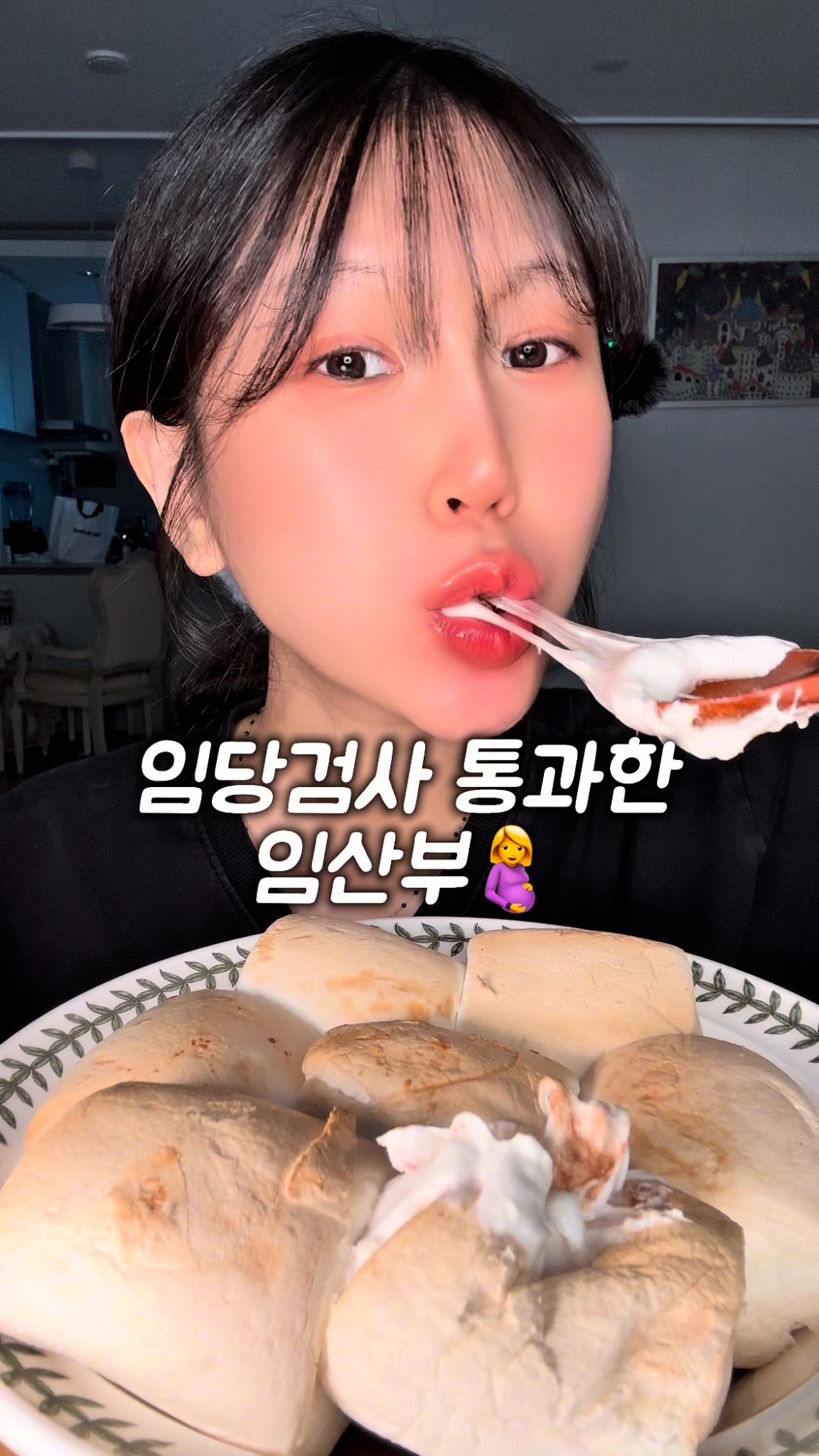 클래식 디즈니 명작동화 전집