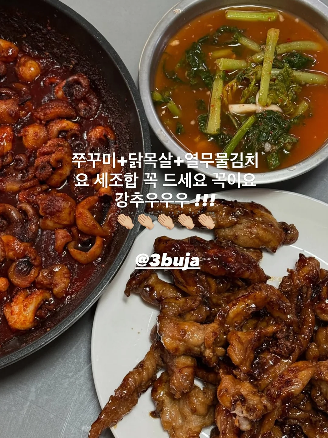바이누누 자수 배냇수트 11
