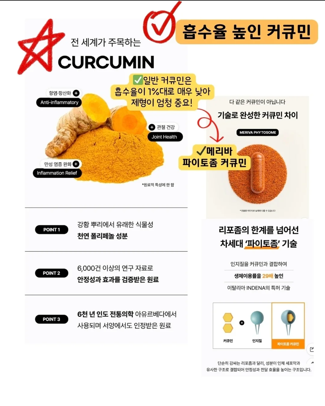 넬리브 활성엽산 800 4