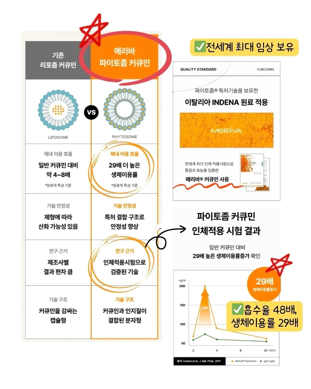 넬리브 활성엽산 800 5