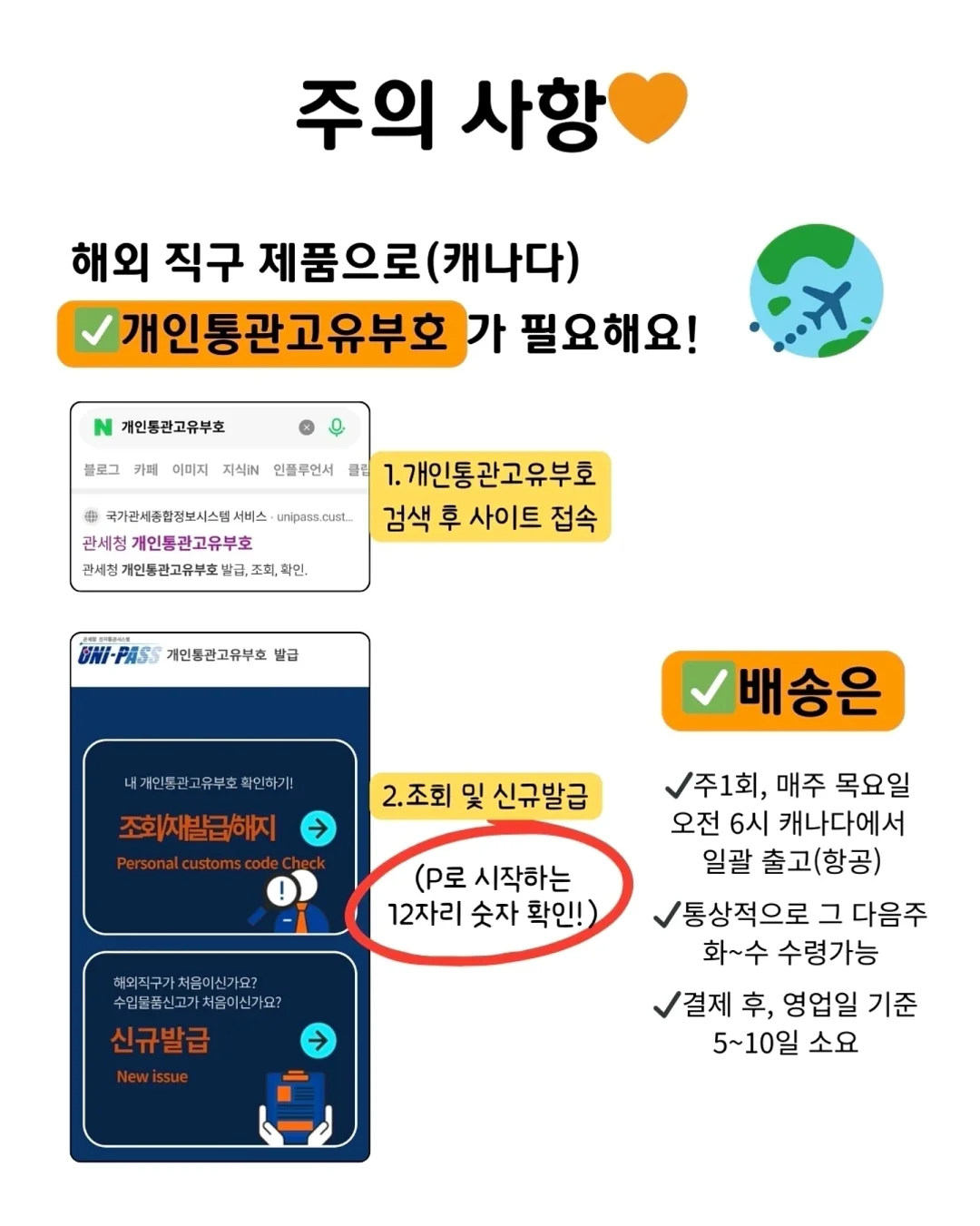 넬리브 활성엽산 800 9