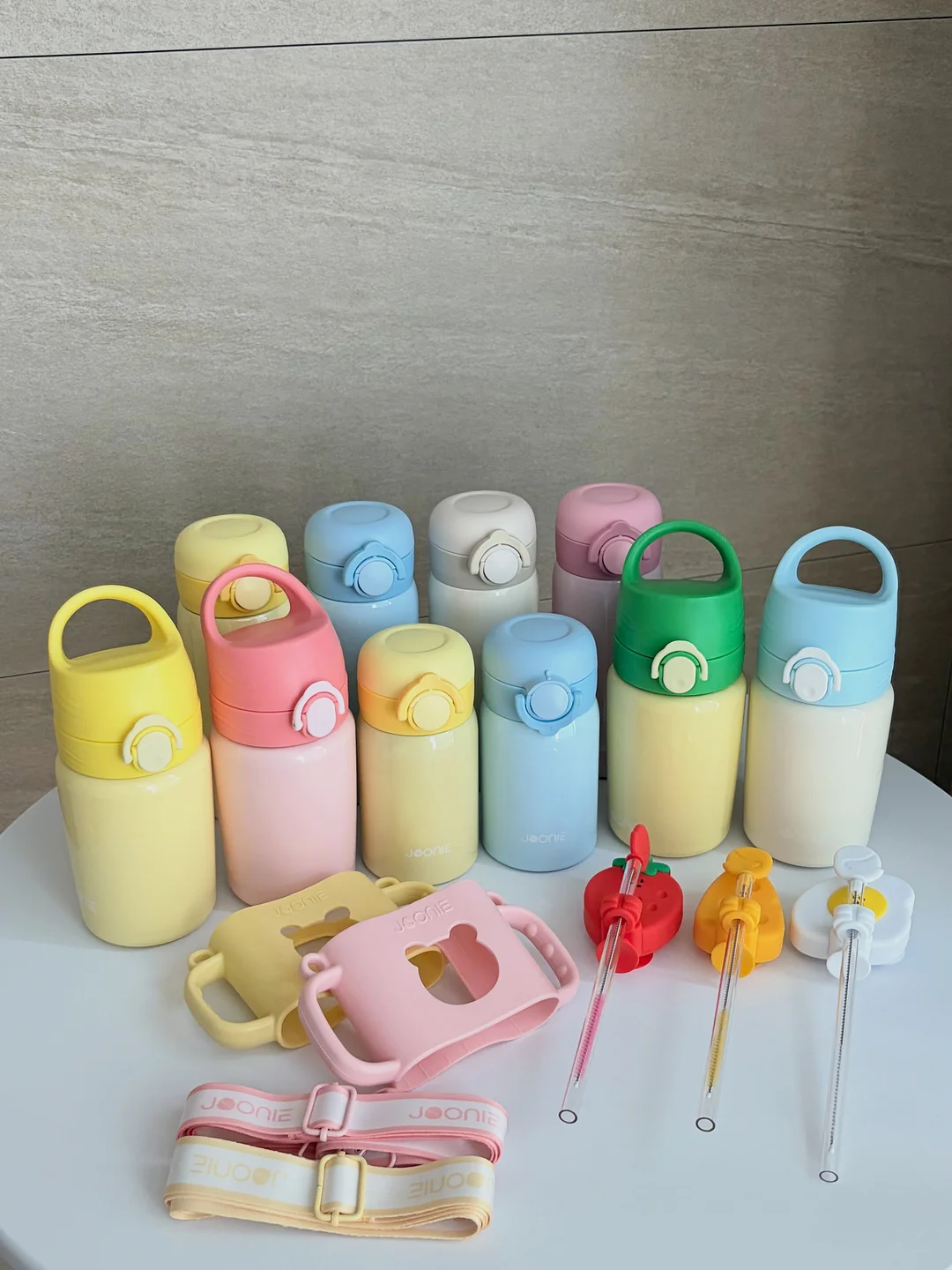 후들썸청 19