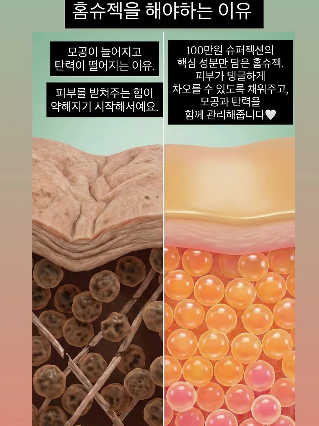 토리야 이자카야 한상 메뉴 5
