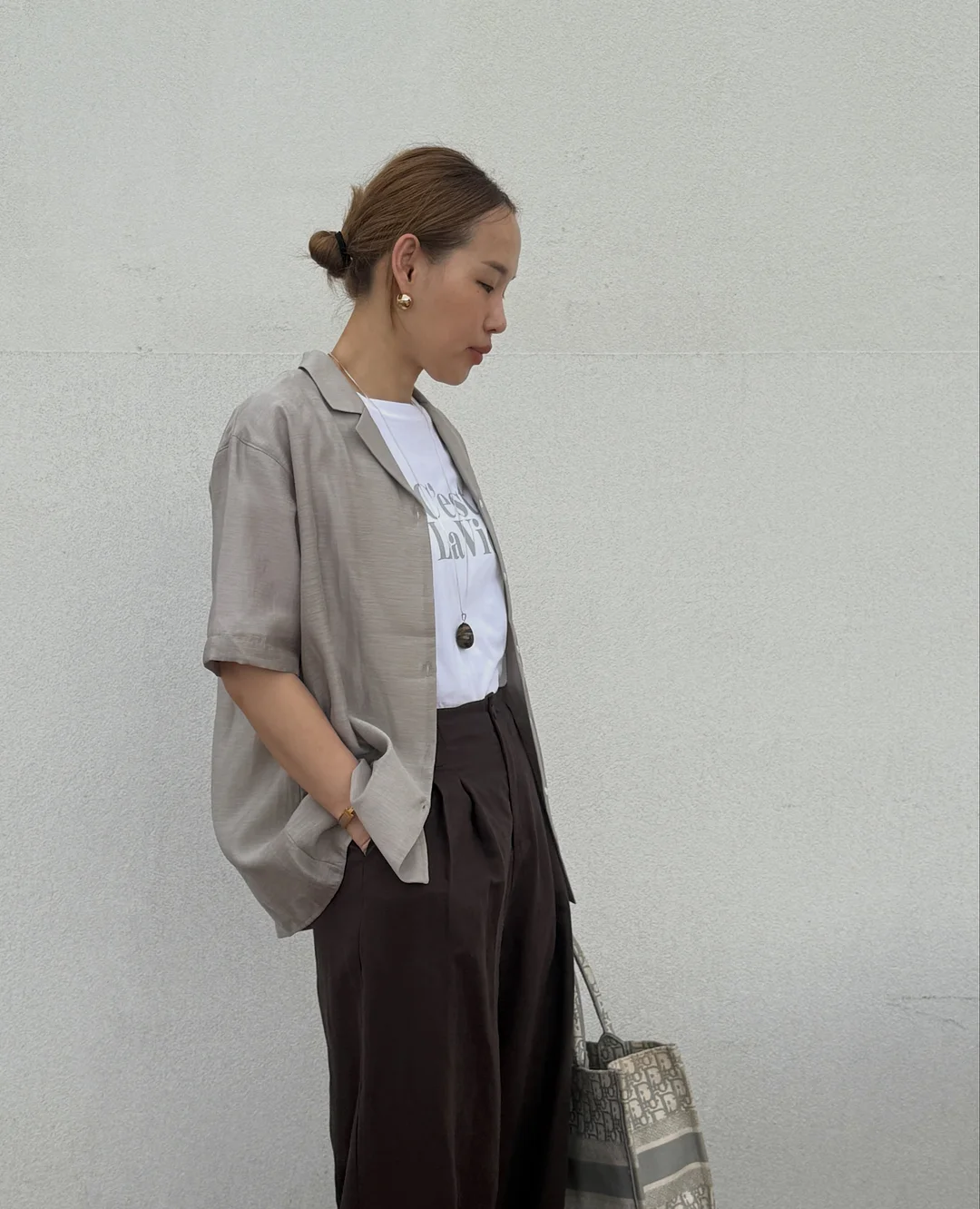AESGALL styling 16
