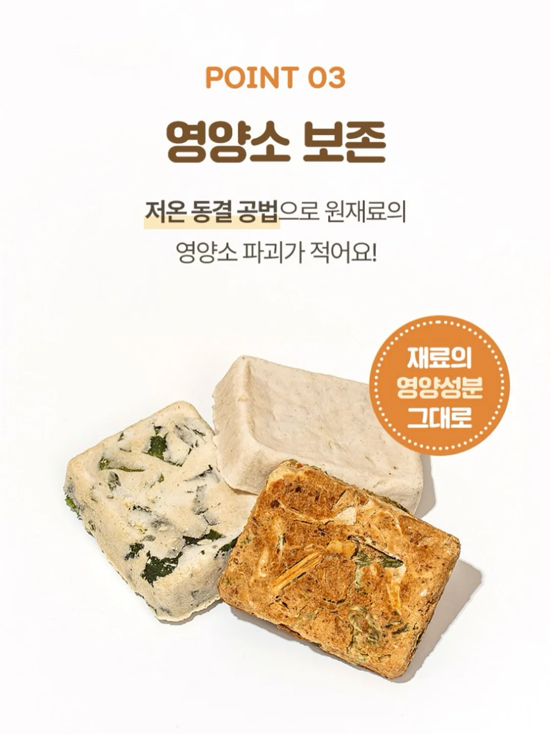 다진 마늘 보관법 17