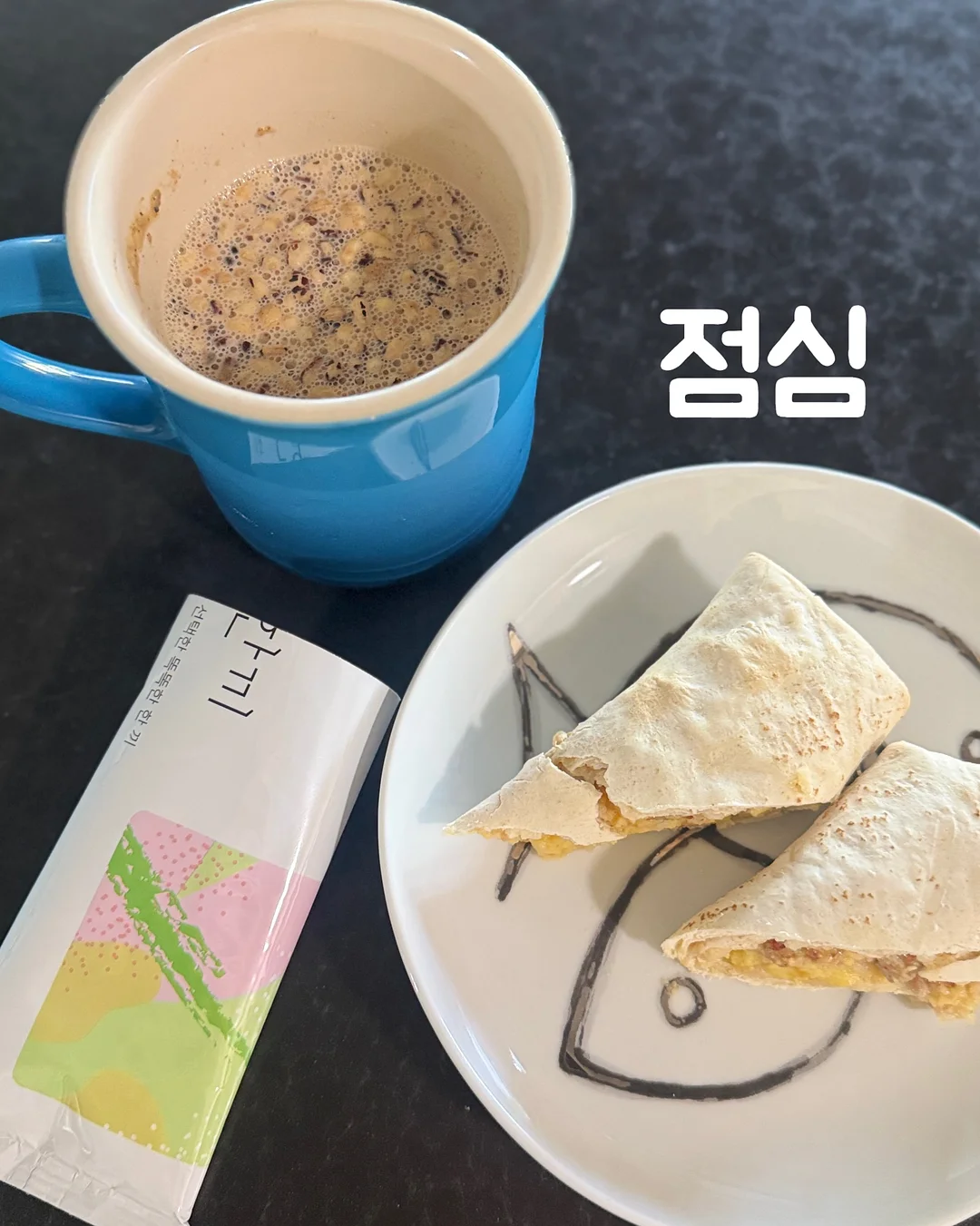 질문 하나에 과학이 와르르 5