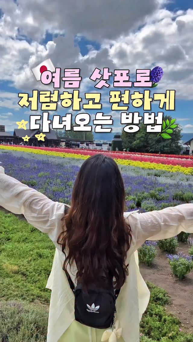 강아지필통