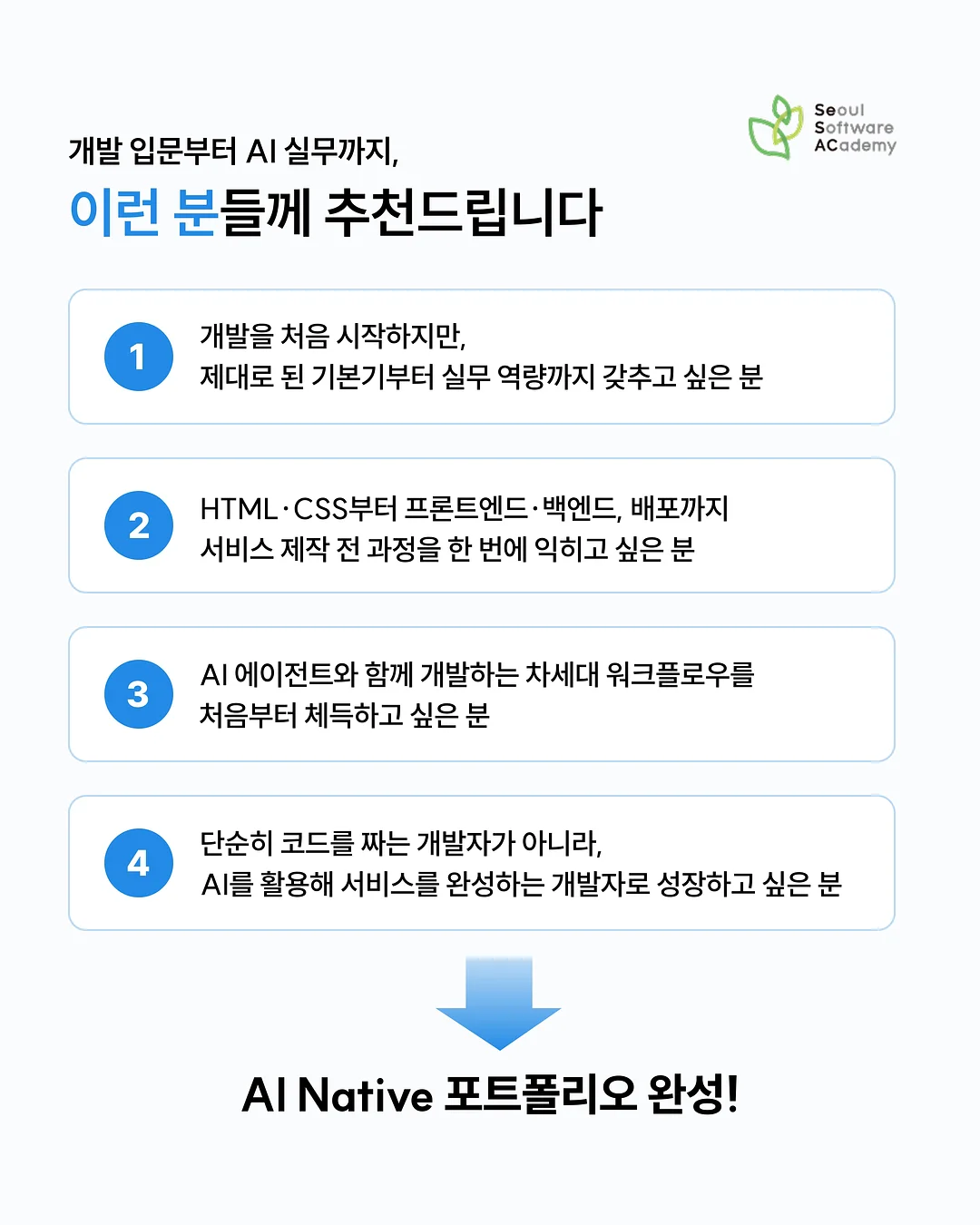 통데님 5