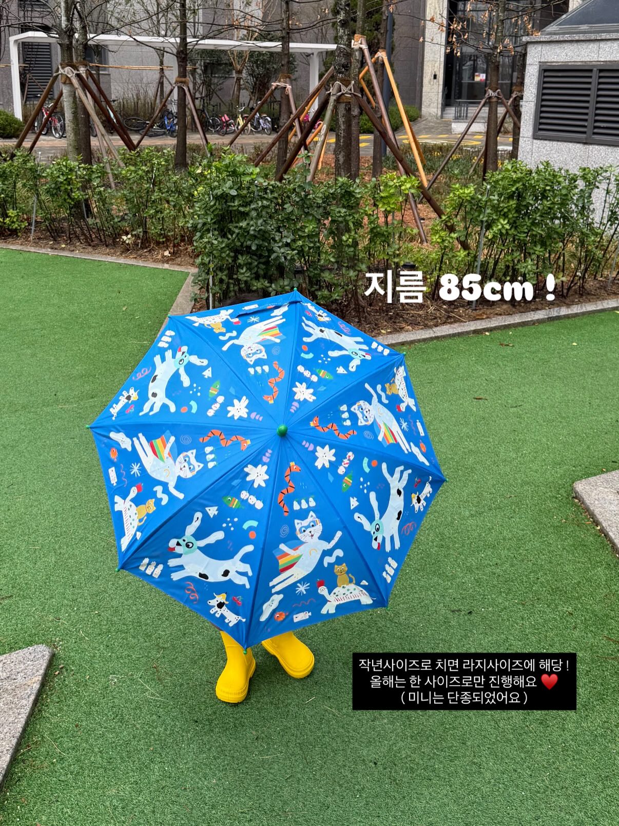 문어 괄사 마사지, 도트 보관통, 약 보관통, 휴대폰 케이스 10