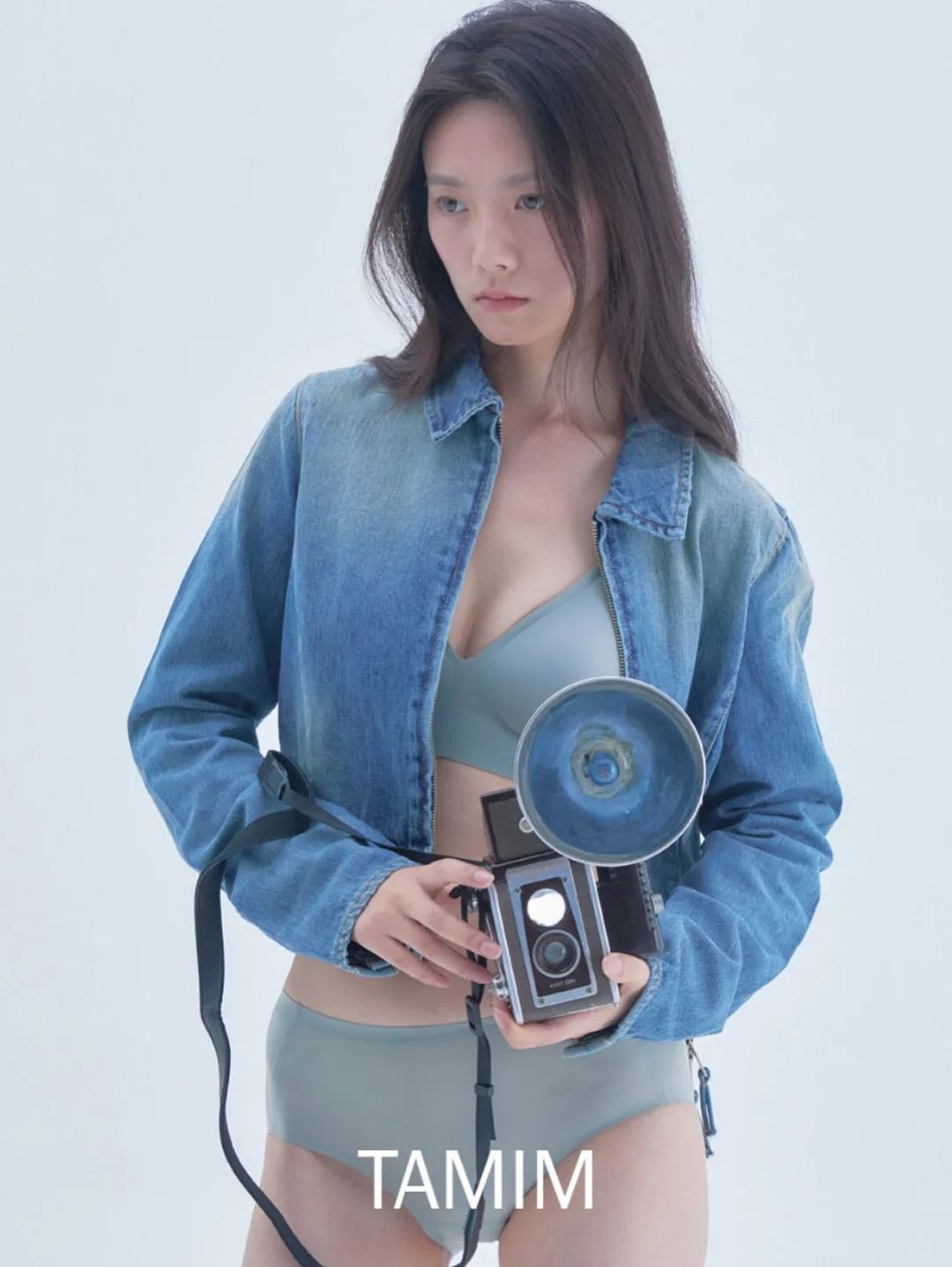 운동화 메리제인 스니커즈 13
