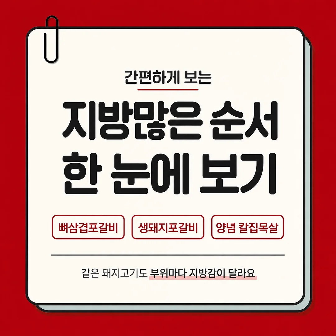 소시지 패스츄리 1