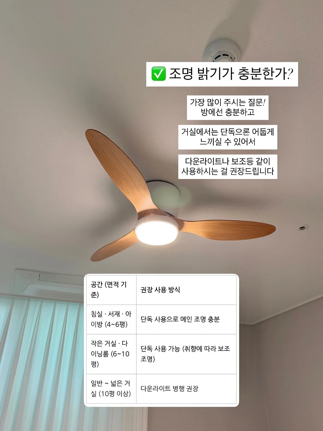 당근 페이스트 12