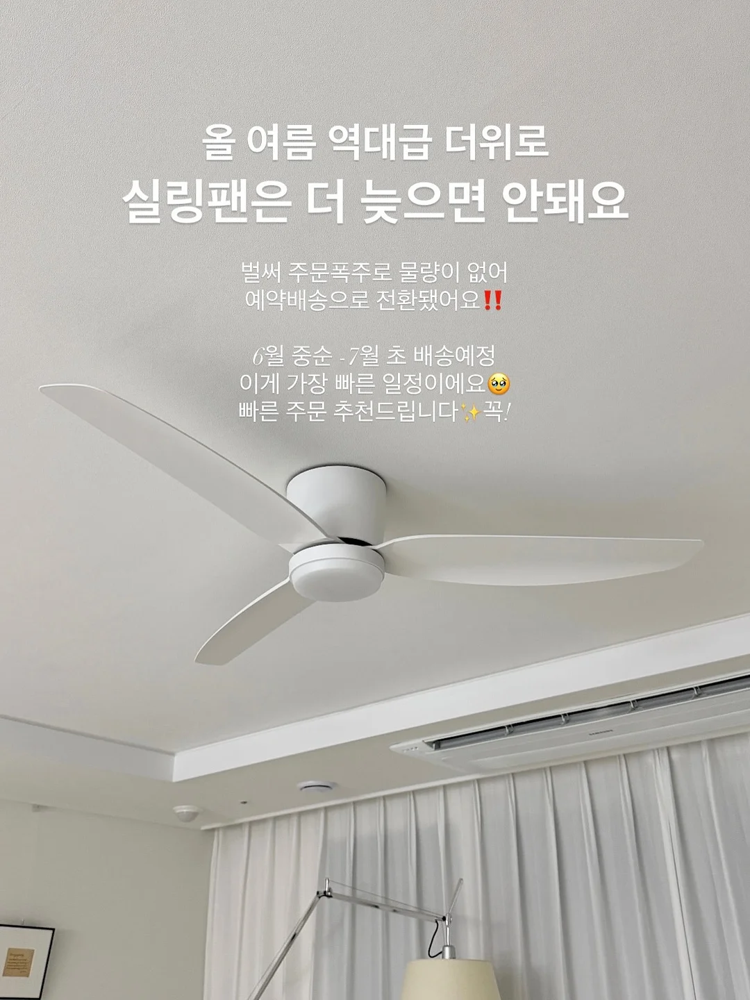 당근 페이스트 2