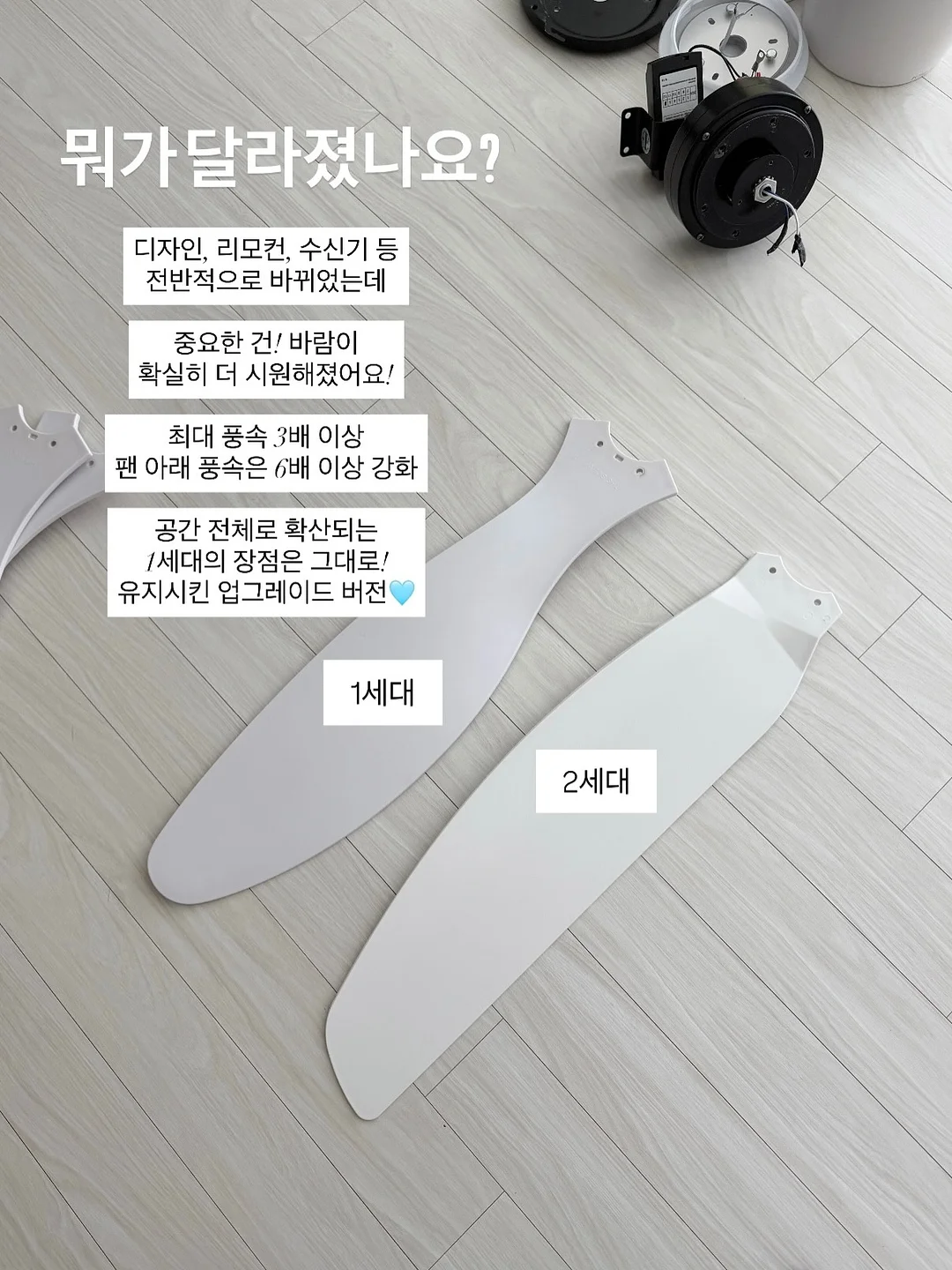 당근 페이스트 6
