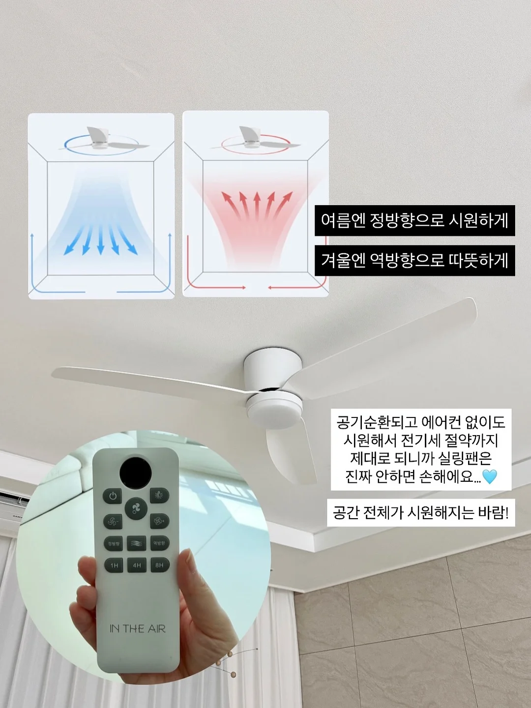 당근 페이스트 9