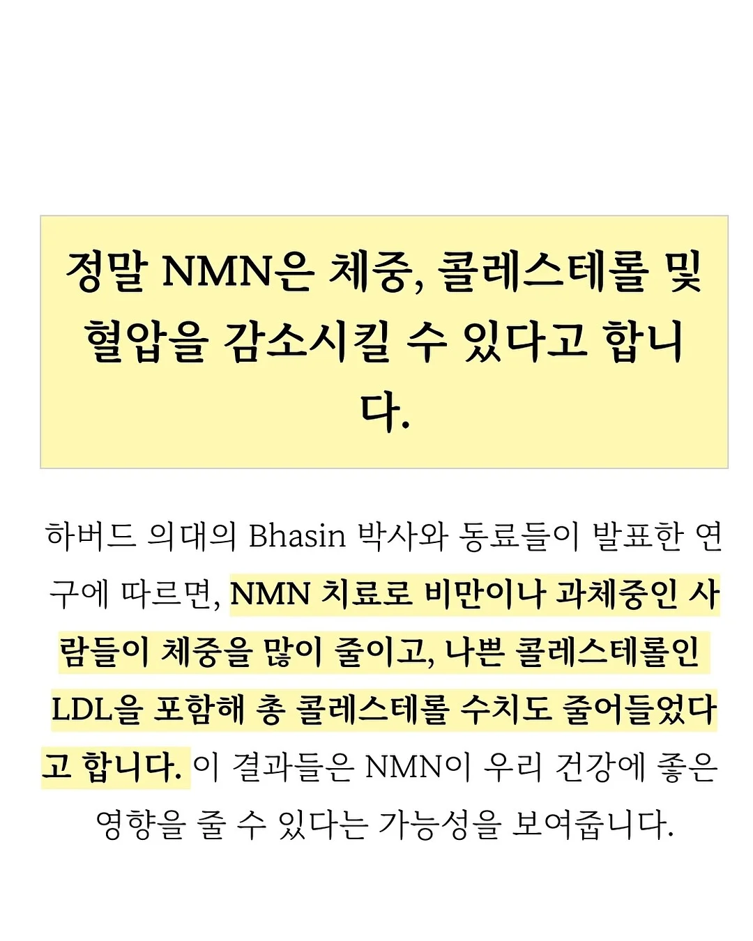토마토 레시피 14