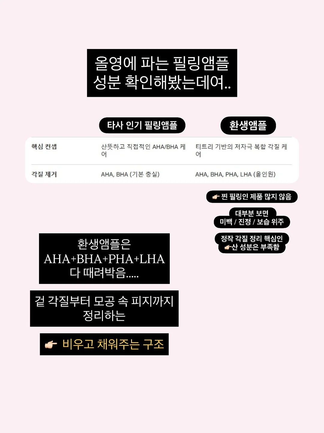 만디 명상 원데이 클래스 8