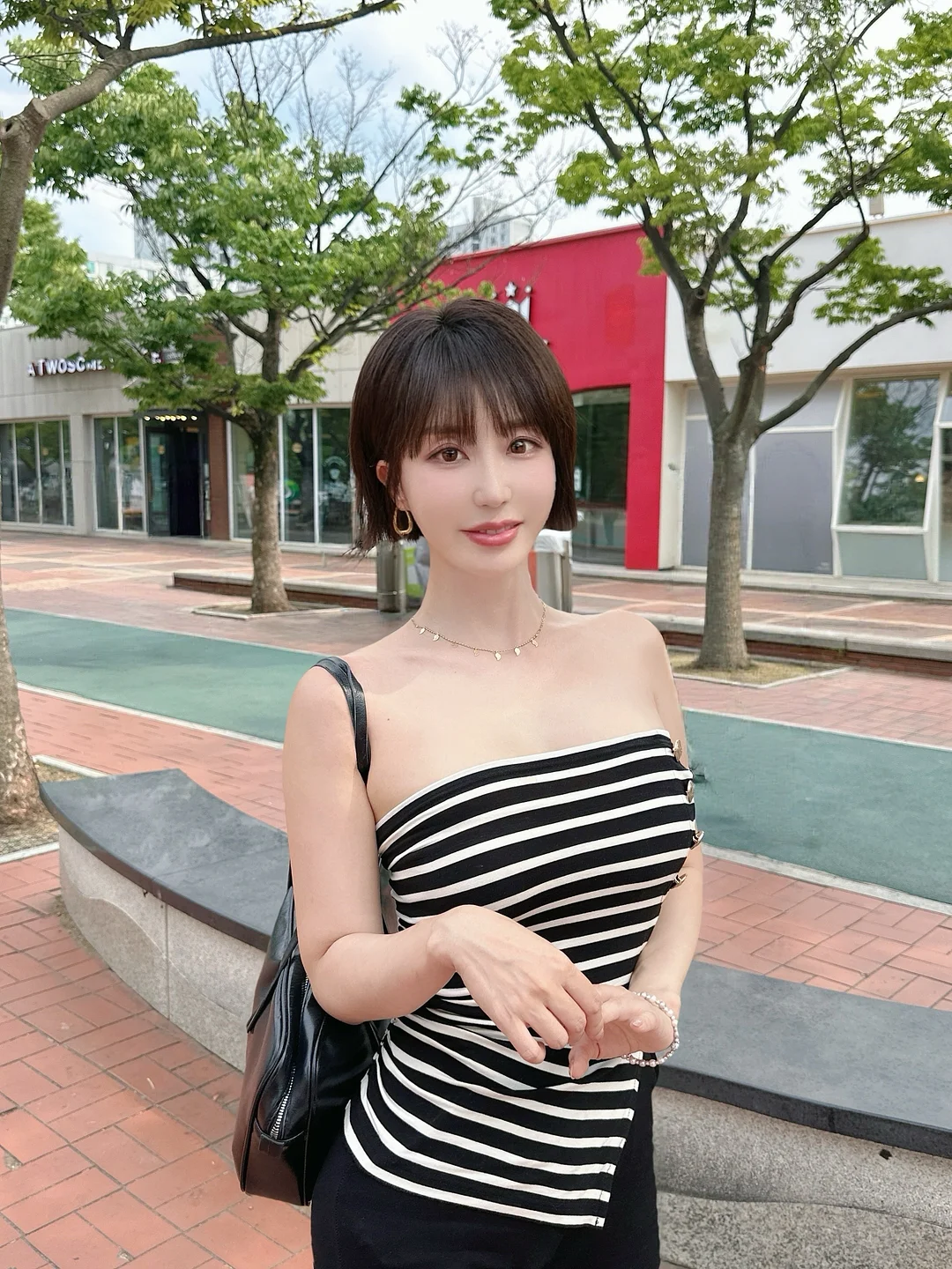 카라귀요미세트 1