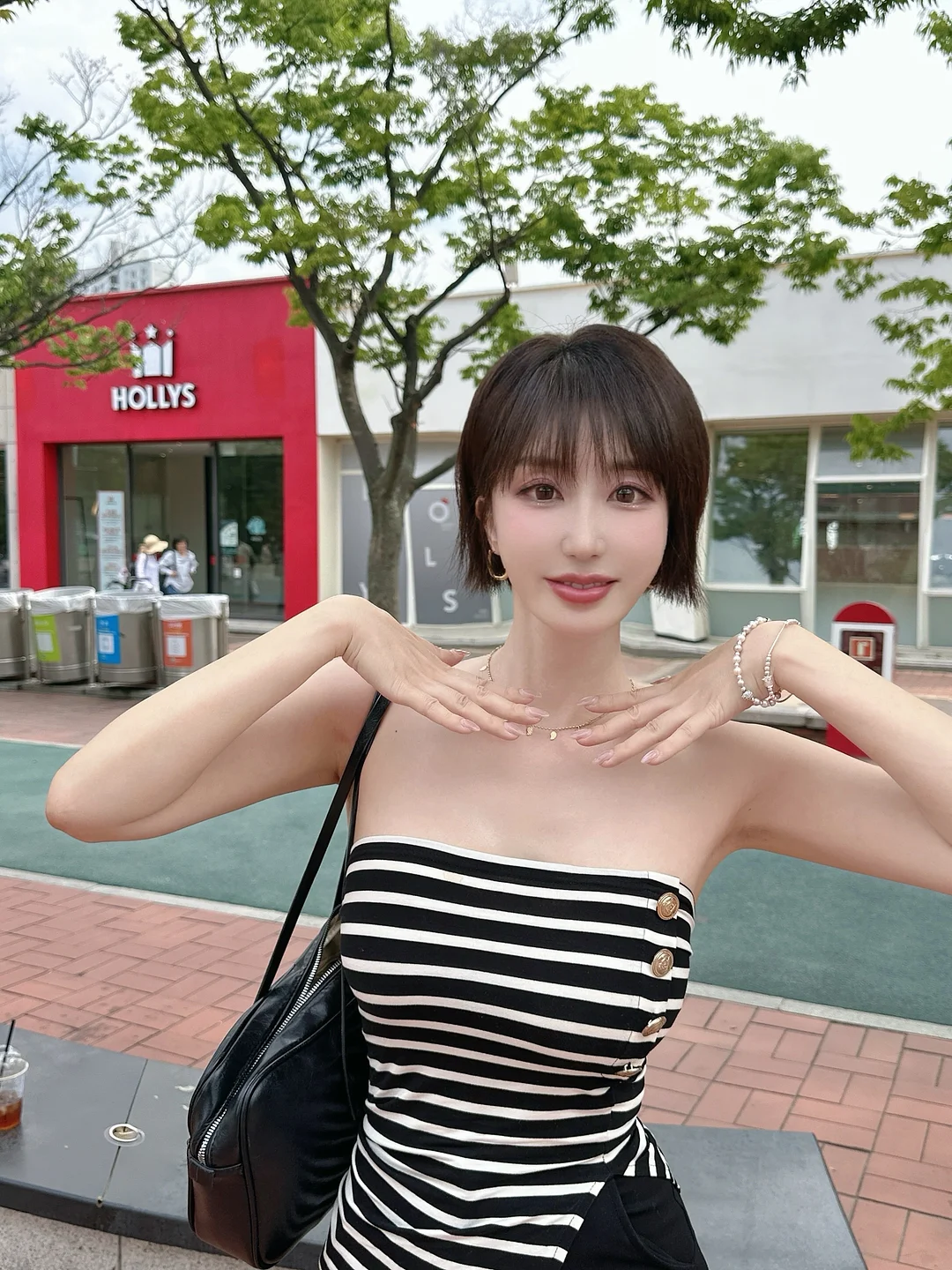 카라귀요미세트 2