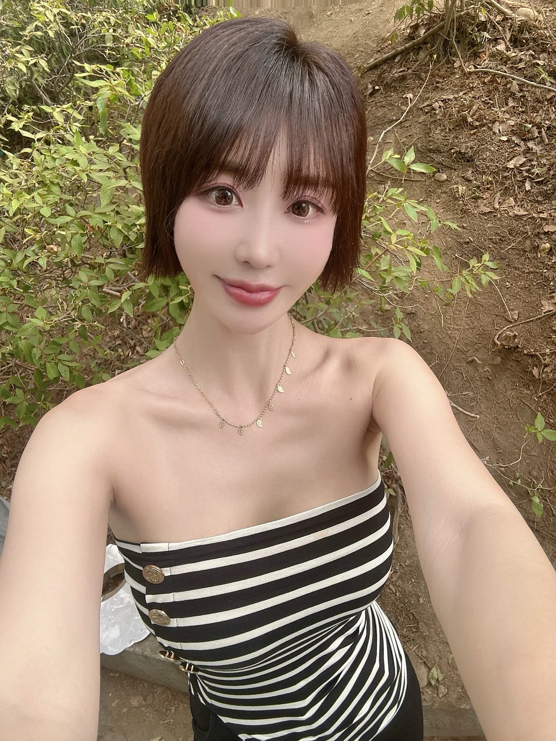 카라귀요미세트 3