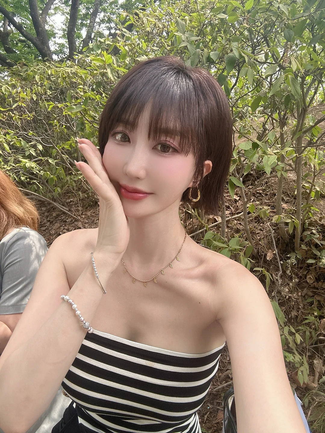 카라귀요미세트 4