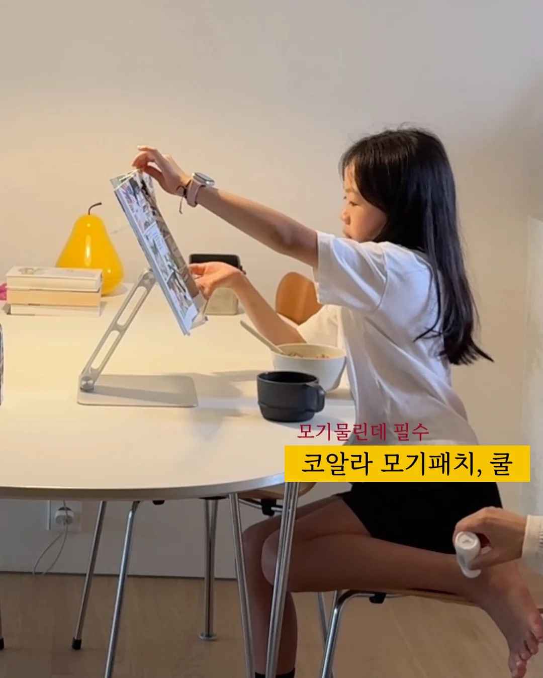 양상추+로메인상추 구성 4