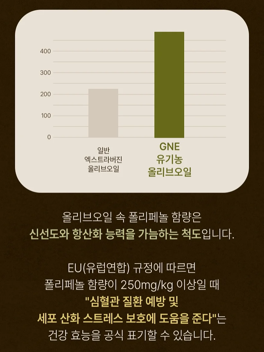 안키모 11