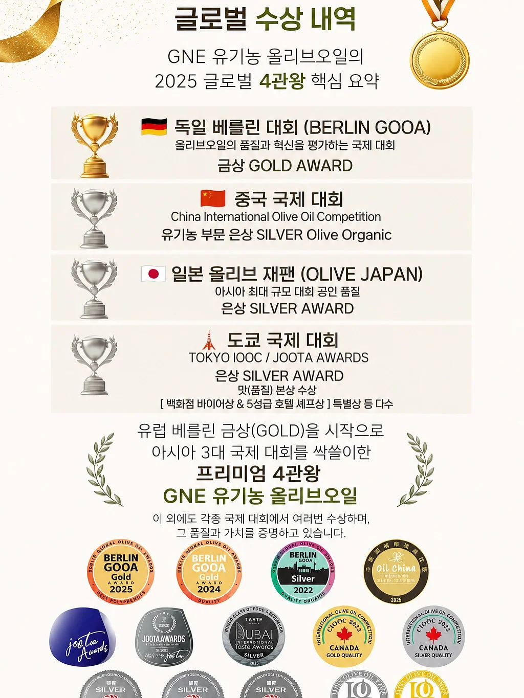 안키모 14