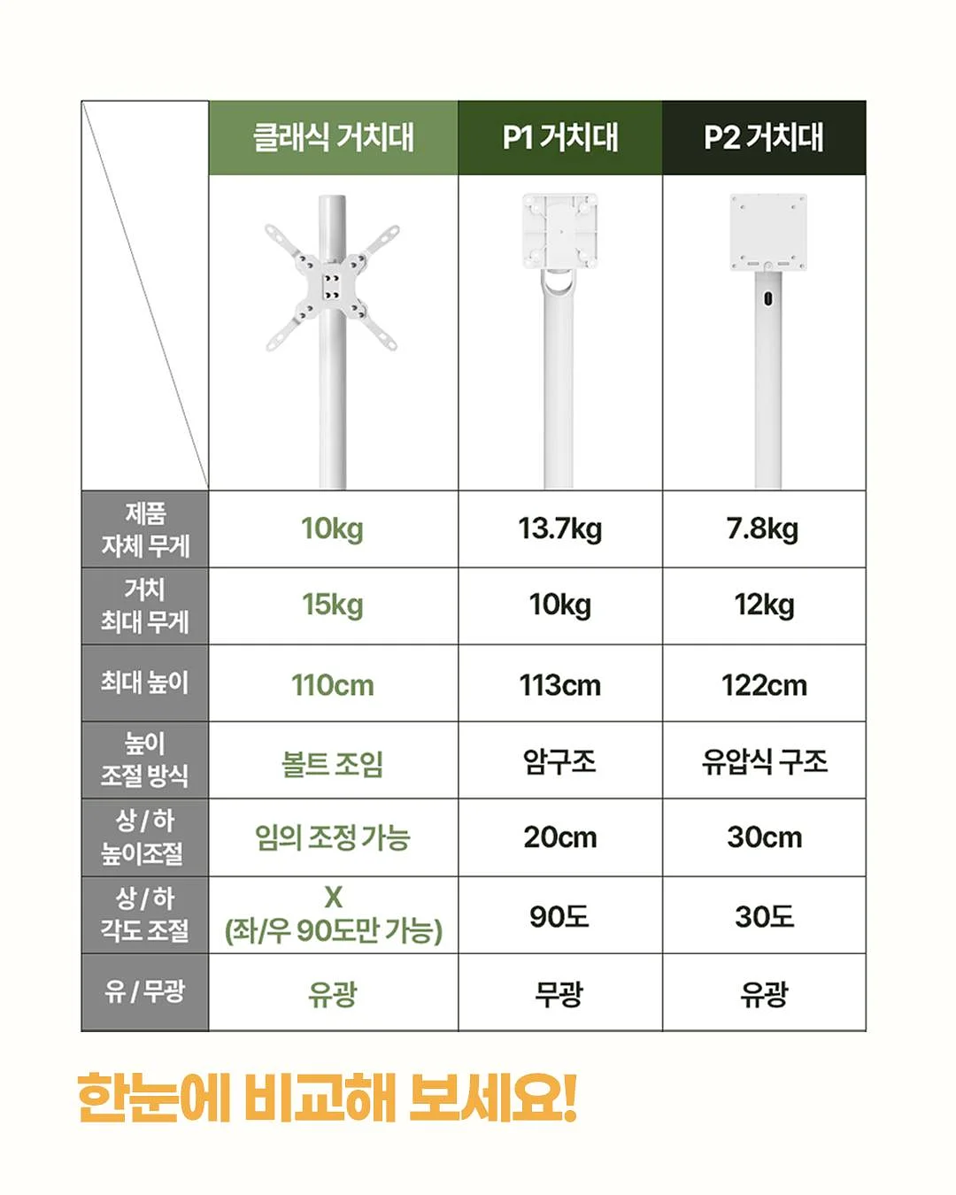 강화도 루지 7
