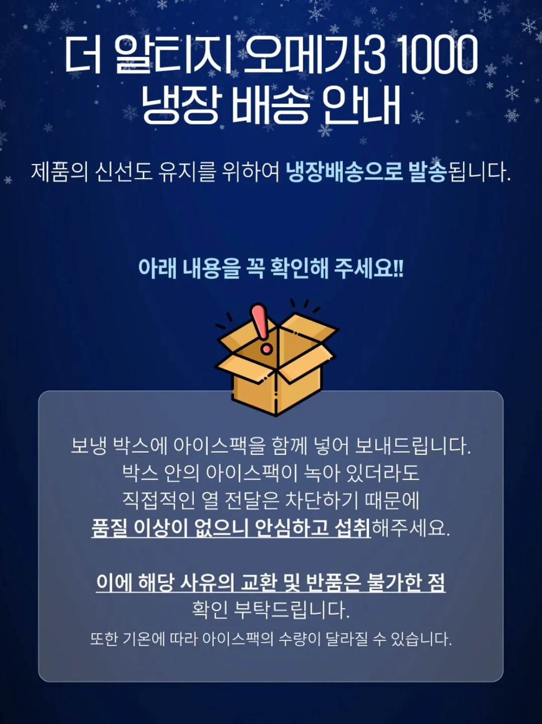 캠핑장 4