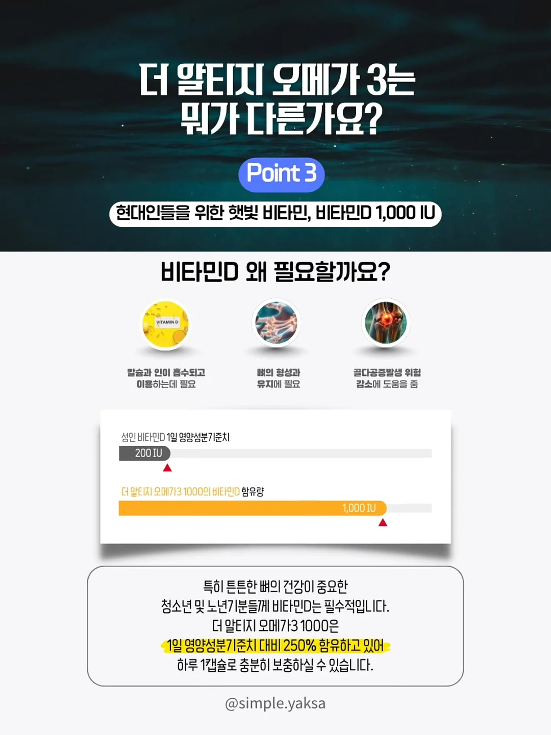 캠핑장 7