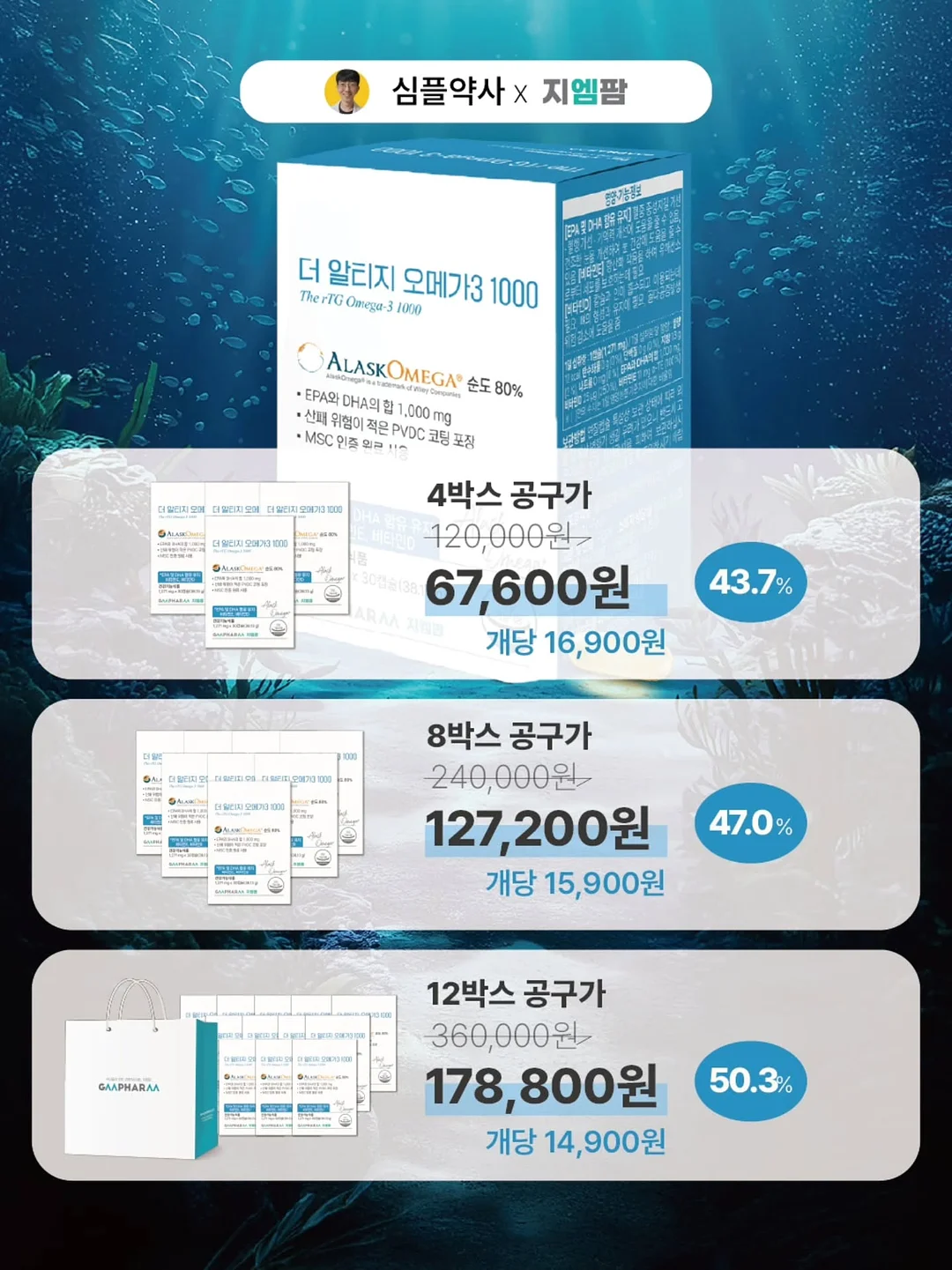 캠핑장 9