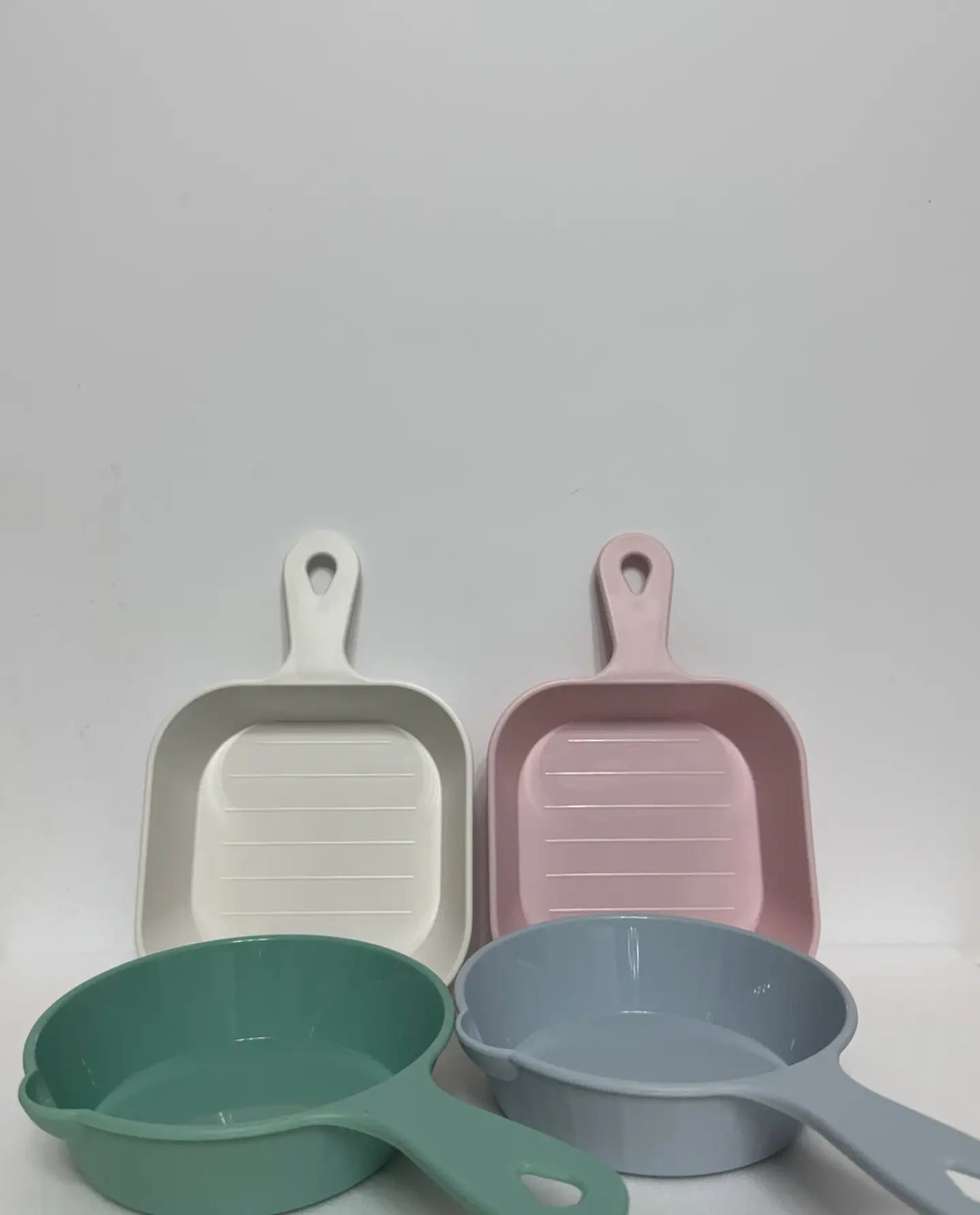 얼큰순대국밥 7
