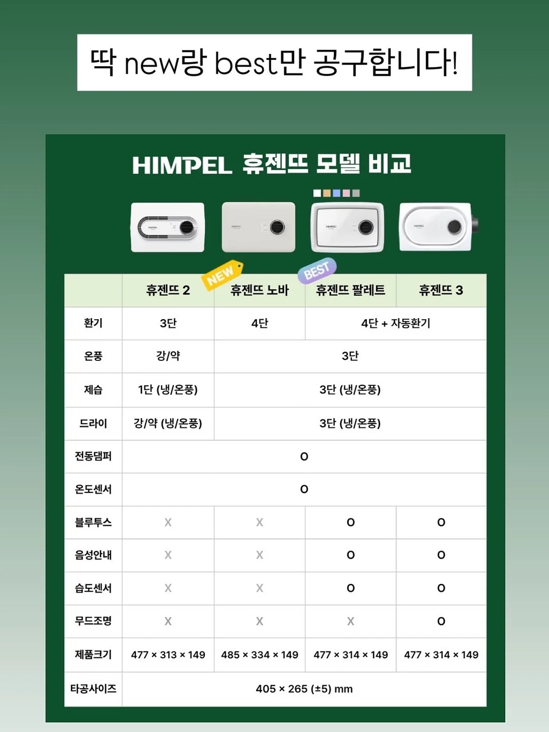 폴프랜즈 여름 신상 스니커즈 14