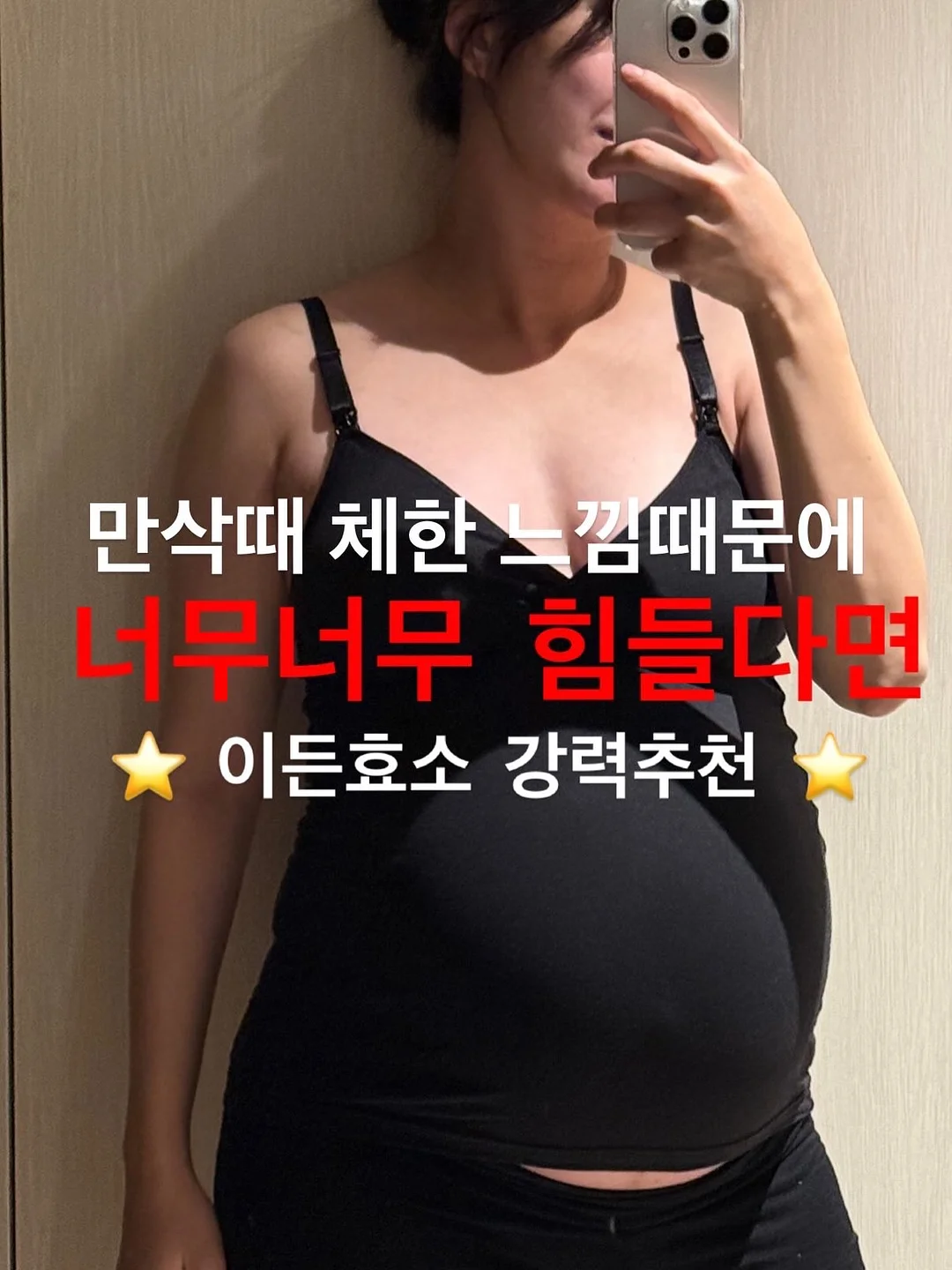고압 스팀 청소기