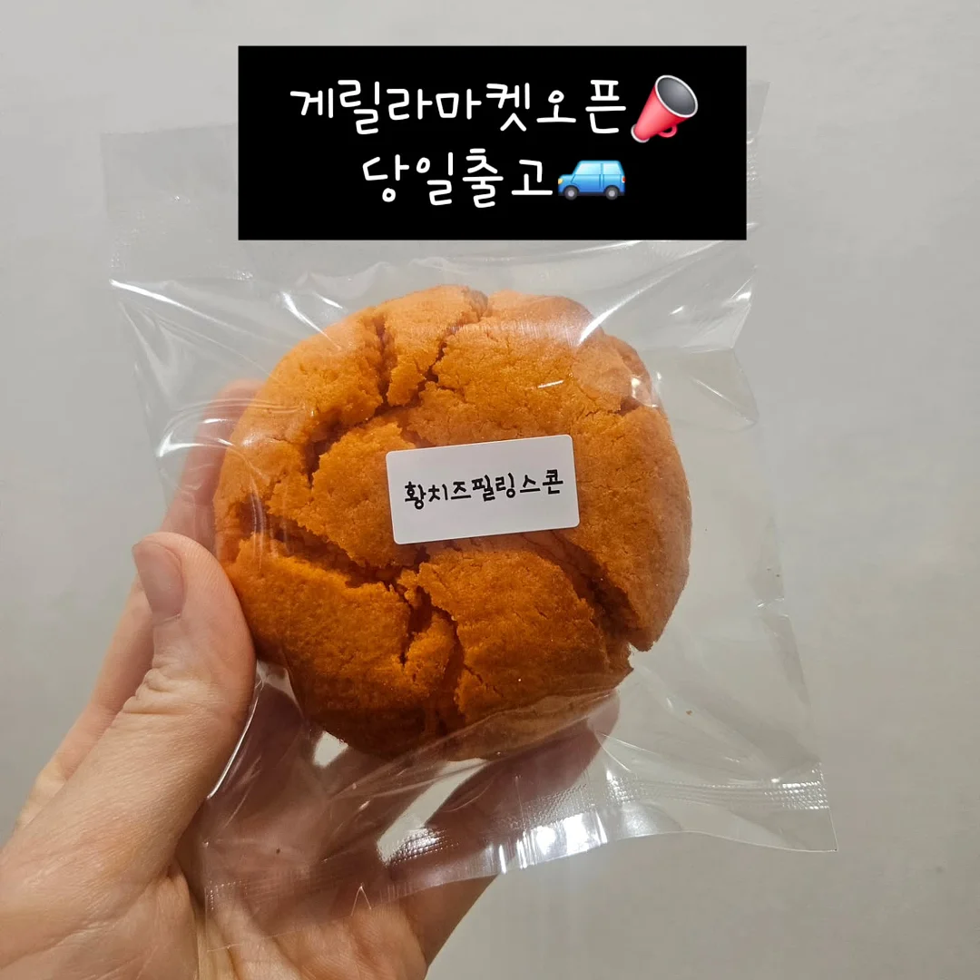 제주 하우스 감귤 2.5kg