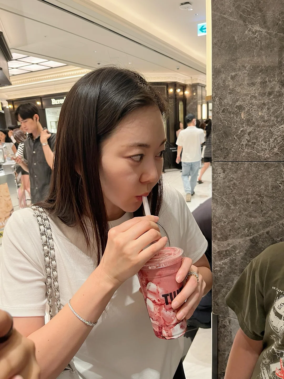안토니 가우디, 자연을 닮은 공간 2