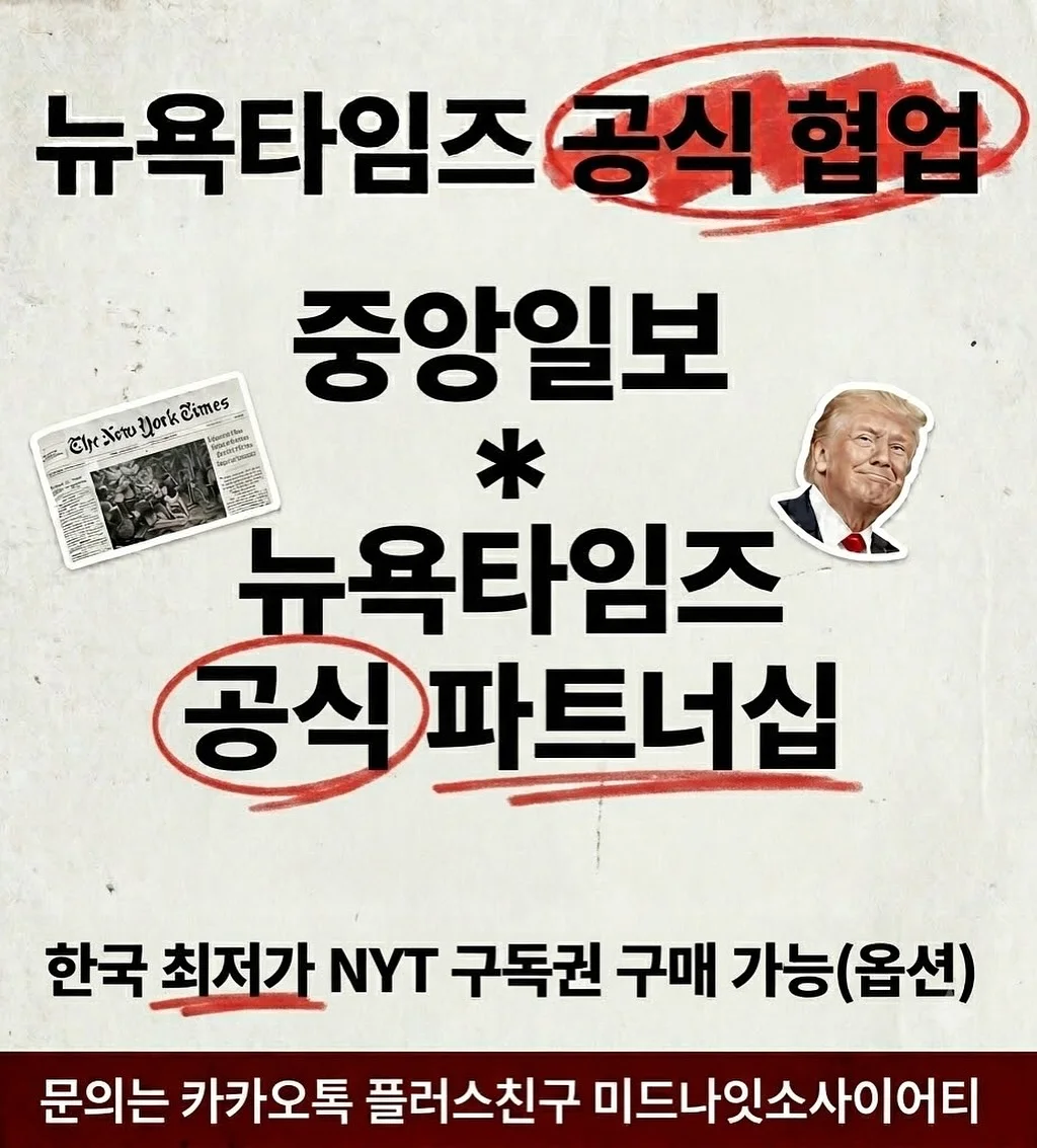 핸드메이드 창업반 수업 9