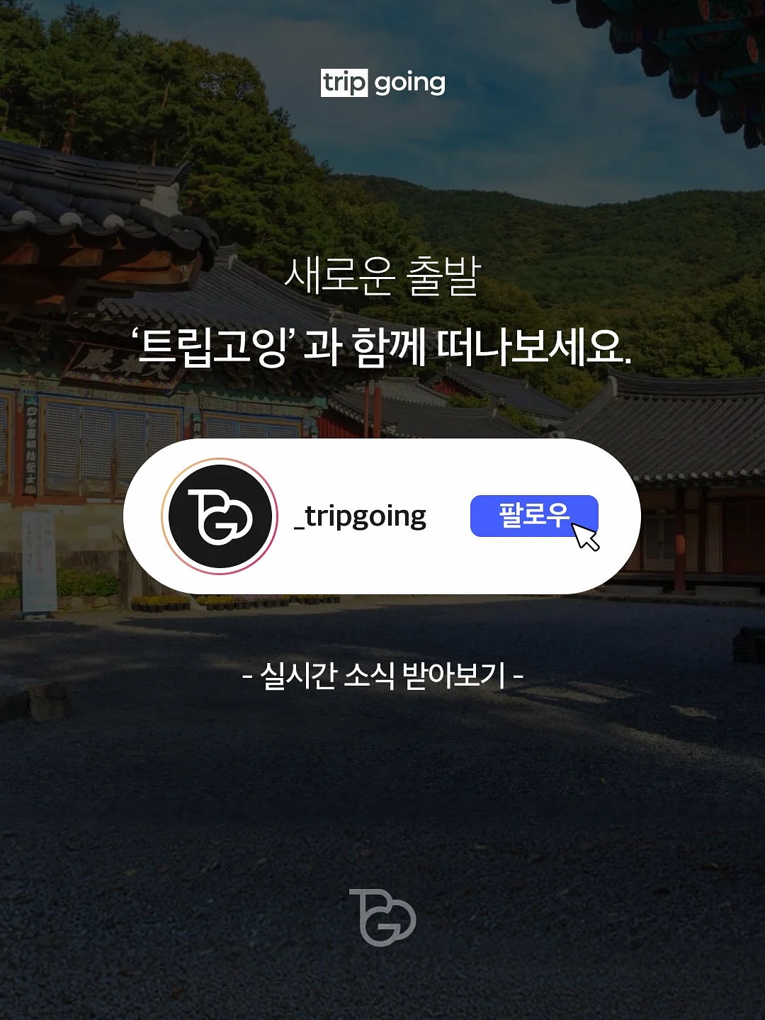 진공 흡착 후크 3