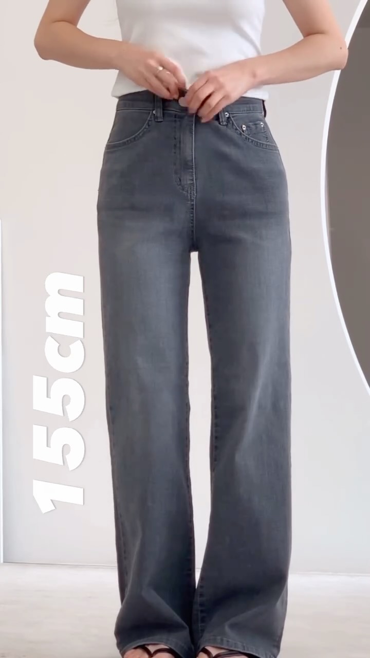 모윰 PPSU 원터치 빨대컵 해피데이 270ml