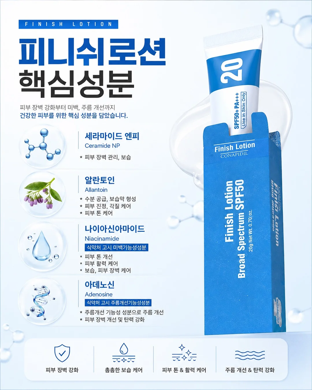 포카치아 3