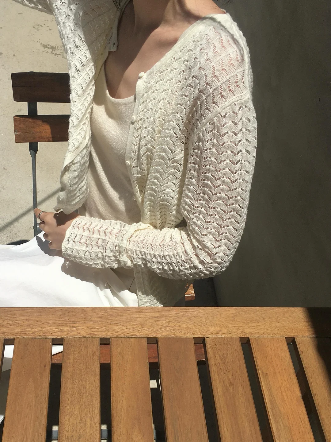 아디다스 첼시 바람막이 1