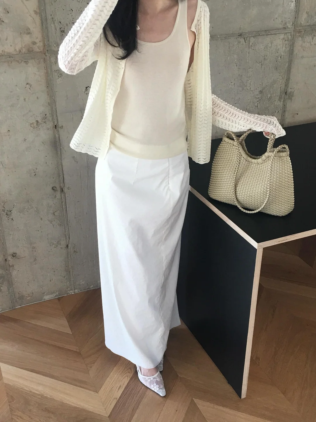 아디다스 첼시 바람막이 12
