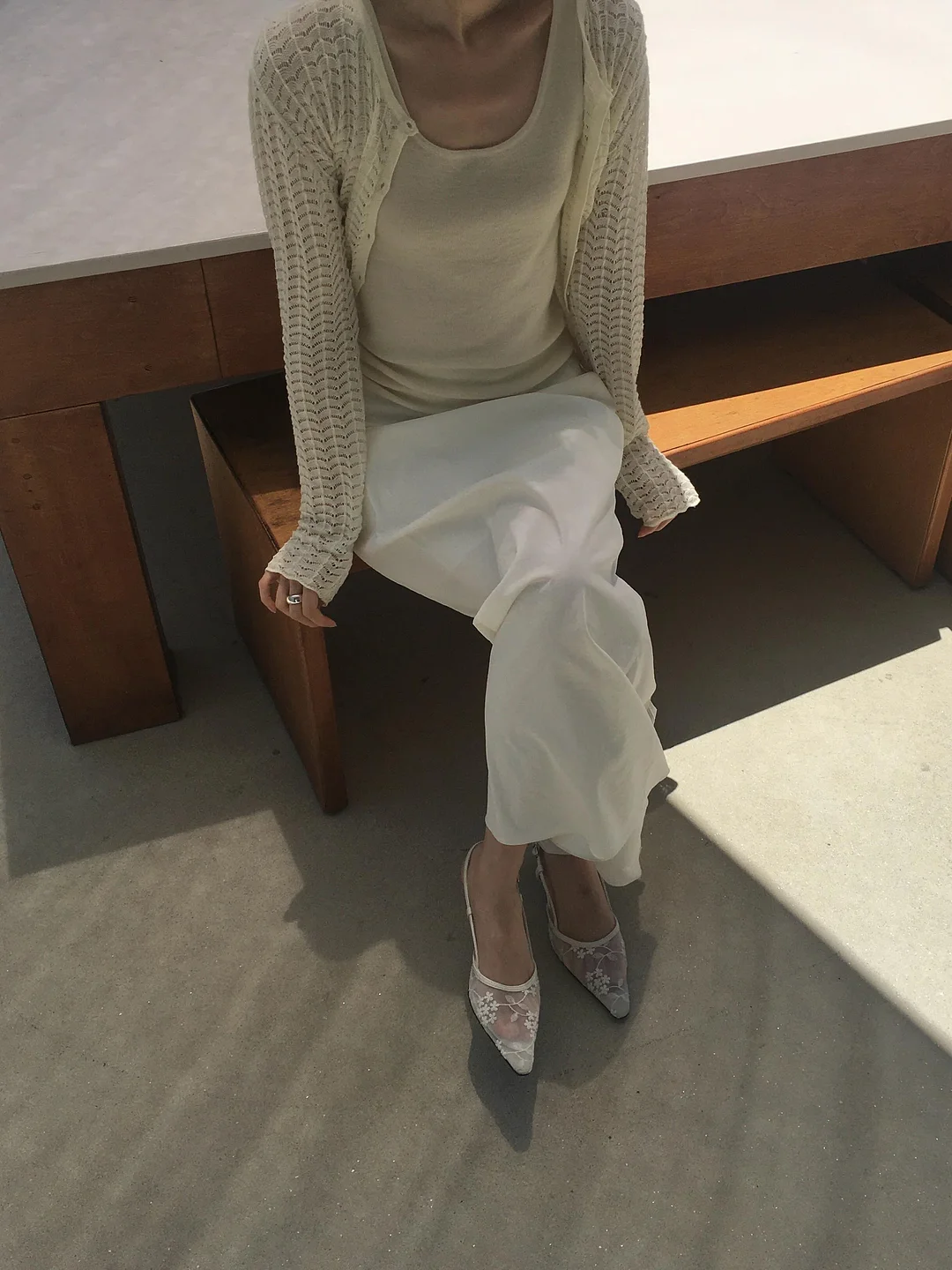 아디다스 첼시 바람막이 8