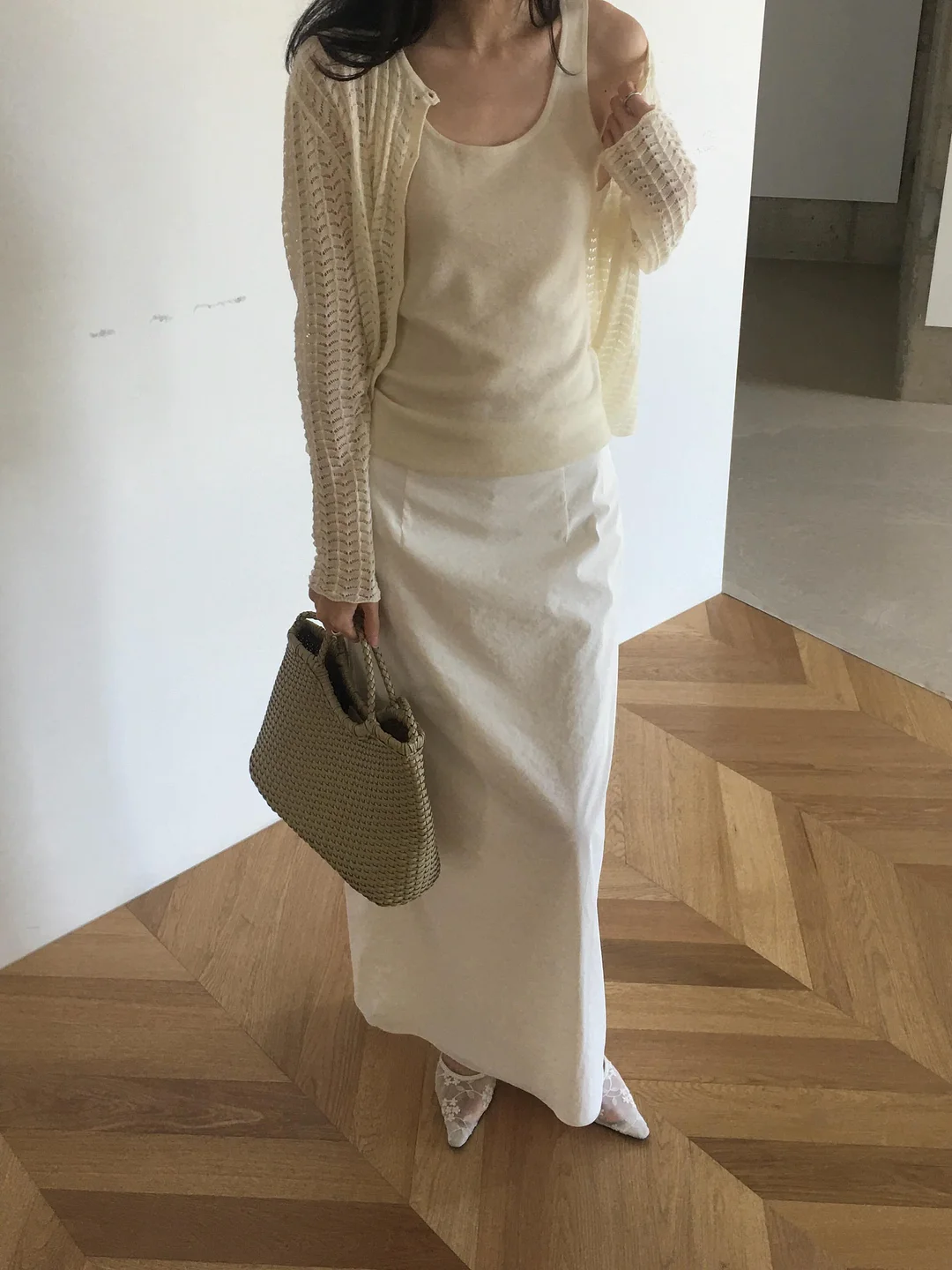 아디다스 첼시 바람막이 9