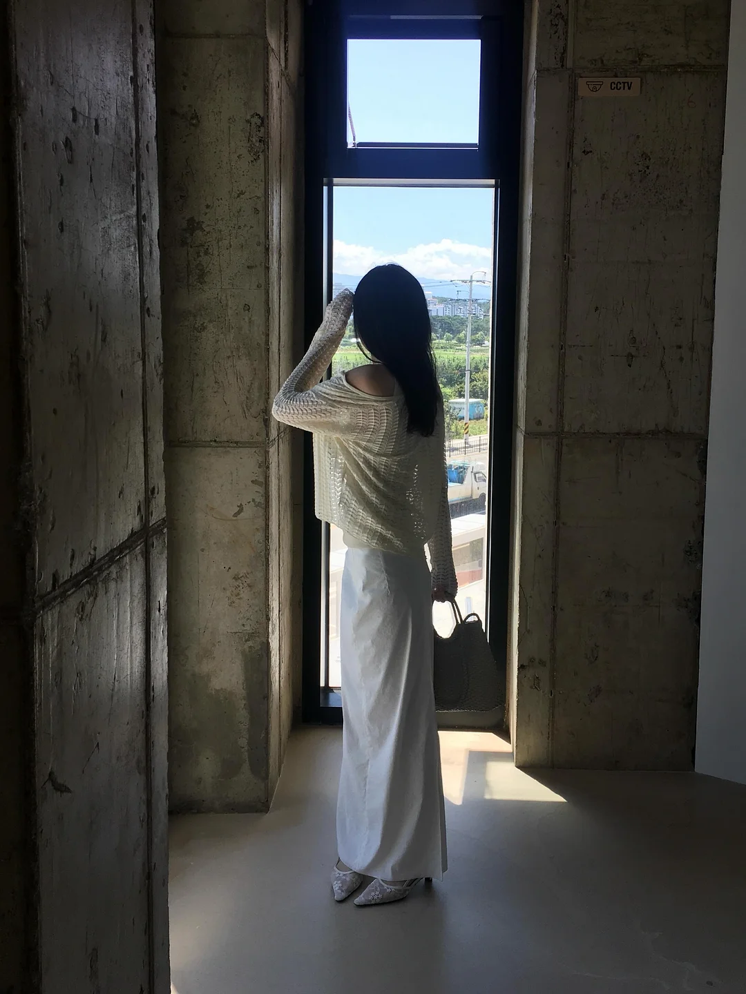 아디다스 첼시 바람막이 10