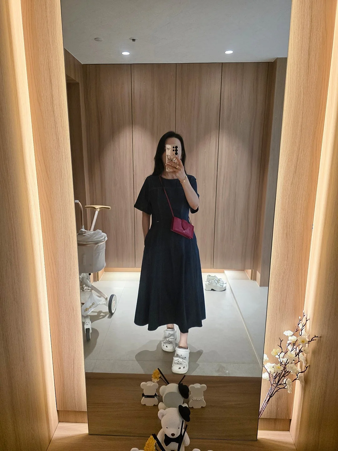 Little Writer 7세 클래스 12