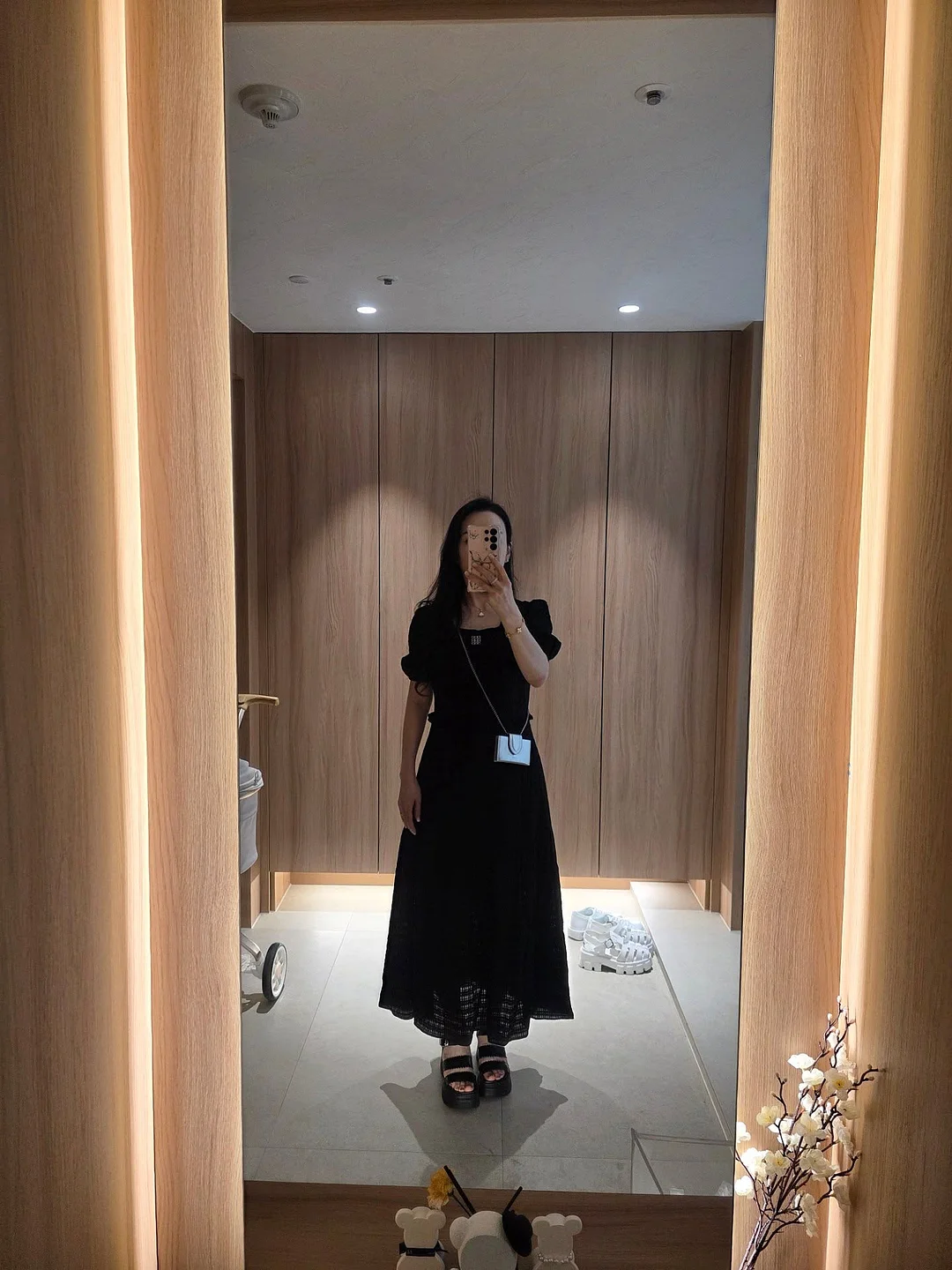 Little Writer 7세 클래스 13