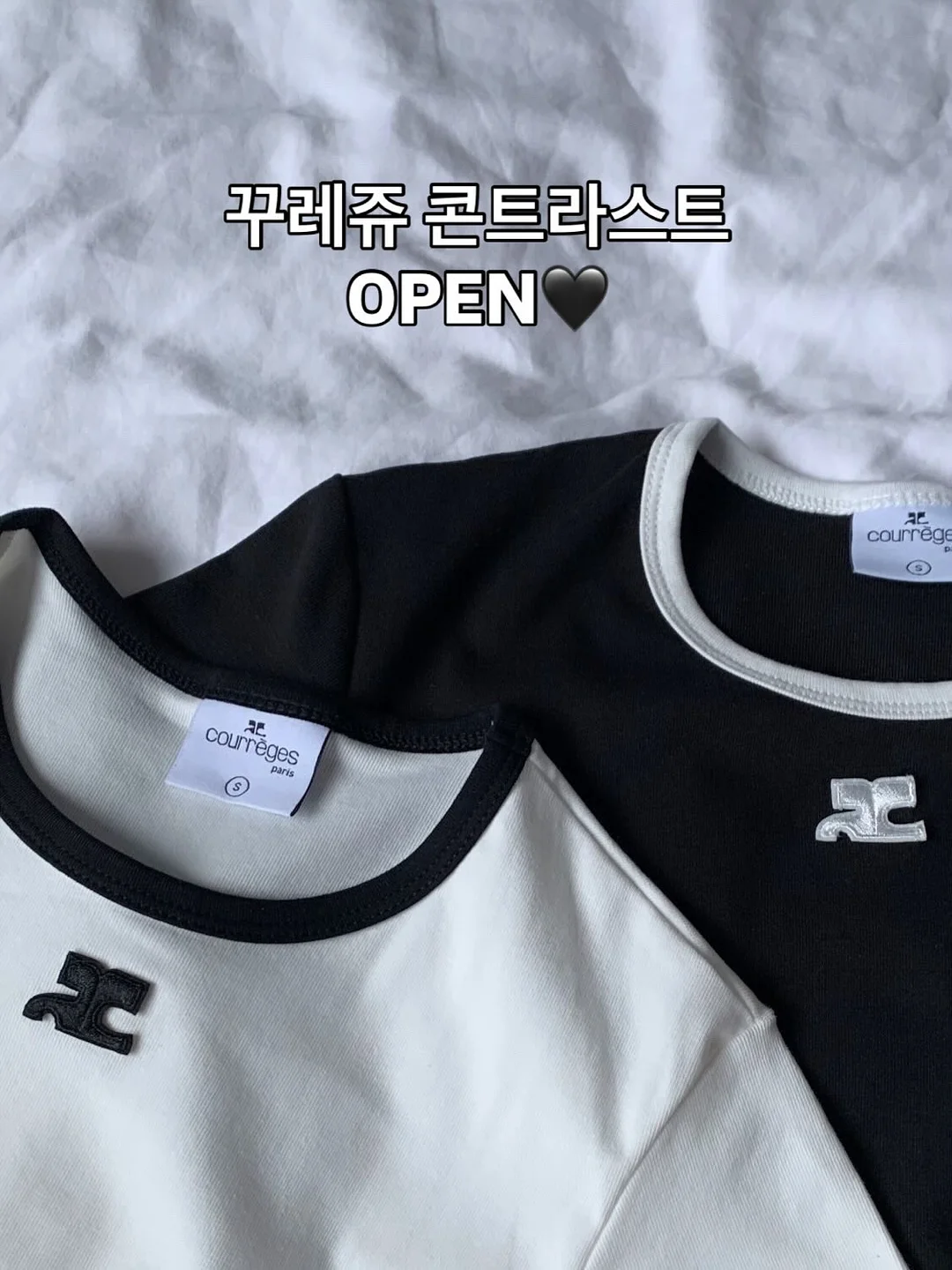 세계척학전집 – 초월자의 조건 4