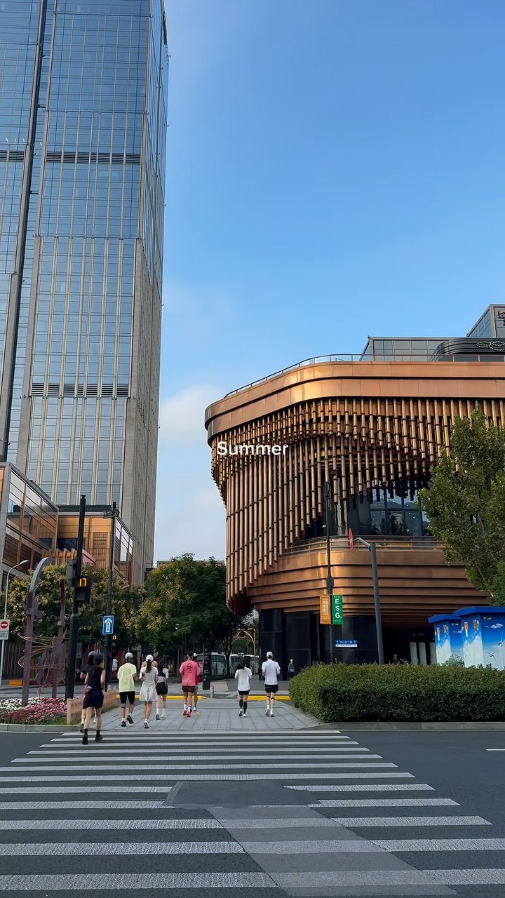 셔츠